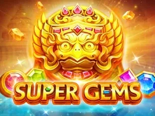 Super Gems
