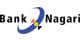 Bank BCA logo