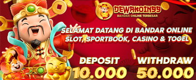 Kemenangan Instan di rajacabe88 slot