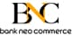 Bank BNI logo